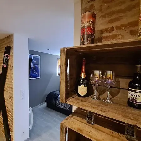 F**k Apartamento *
